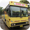 Kiama Coachlines